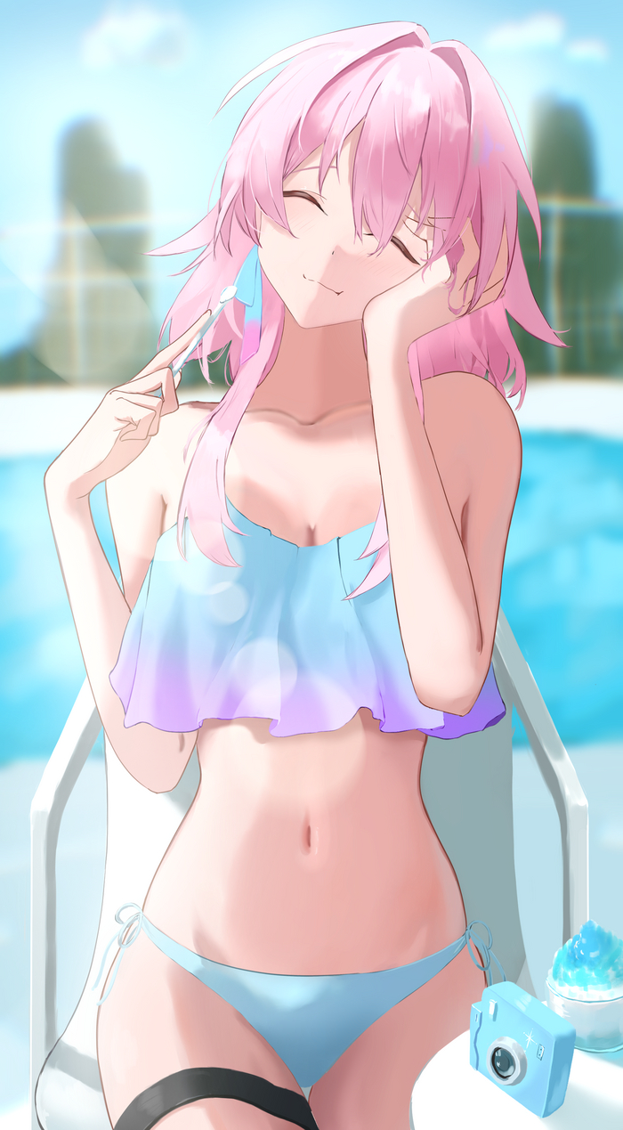 ���� 7 � ��������