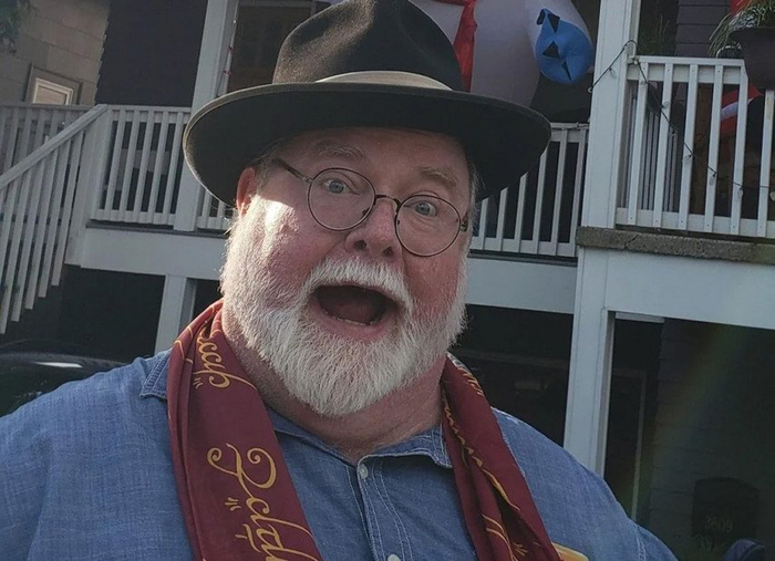 ������� ��������� ����� ������� ��������� �����