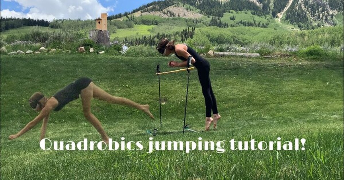 Квадробика что нужно для нее. Квард робика. Квадробика что нужно для нее. Квадробика что нужно для нее. Квадробика что нужно для нее.