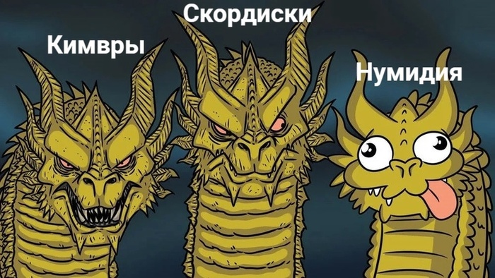  : ,   .  II. ,     Cat_Cat,  ,  (),  , , , , 