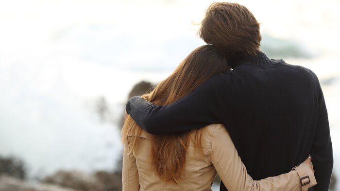 ��� ����������� �������?