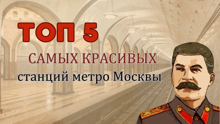  5         , , ,  , , , ,  , , , , YouTube, 