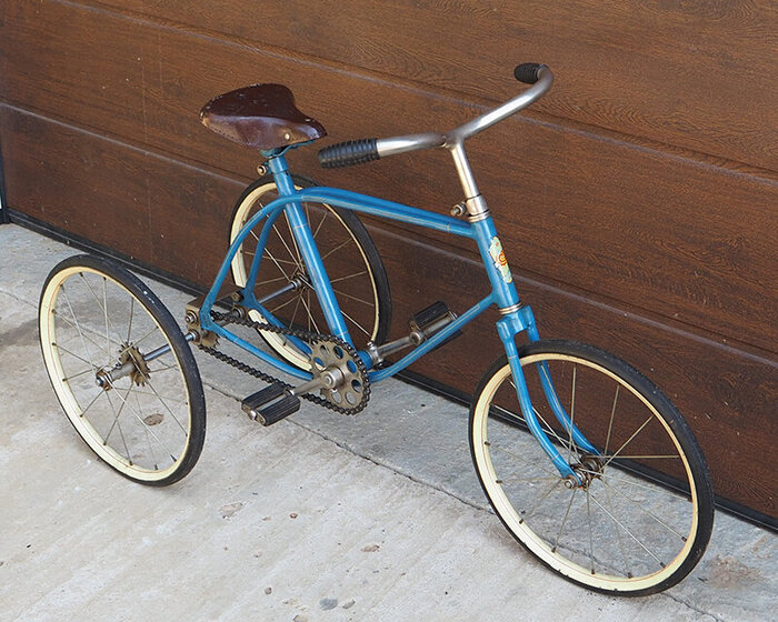    - -2,       1960-  -     .