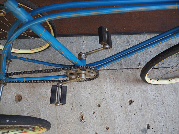    - -2,       1960-  -     .