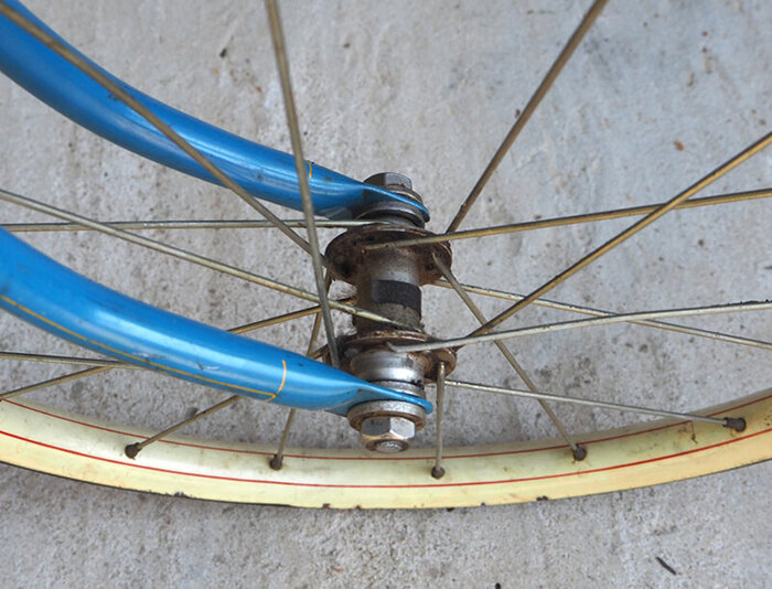    - -2,       1960-  -     .