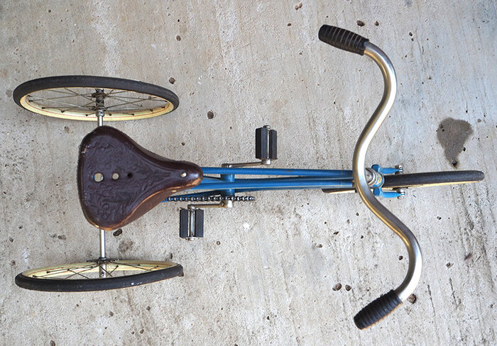    - -2,       1960-  -     .