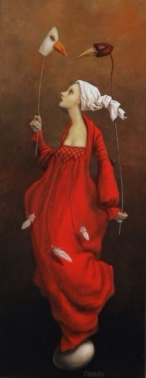 ��� ��� ����