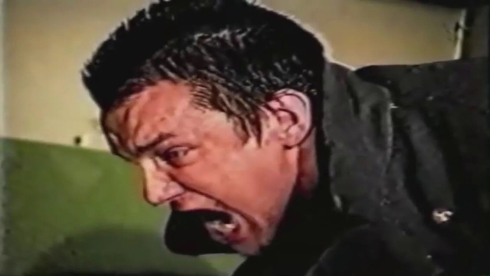 Прикладываю оригинальное фото от автора вопроса "Мы - это кто?"