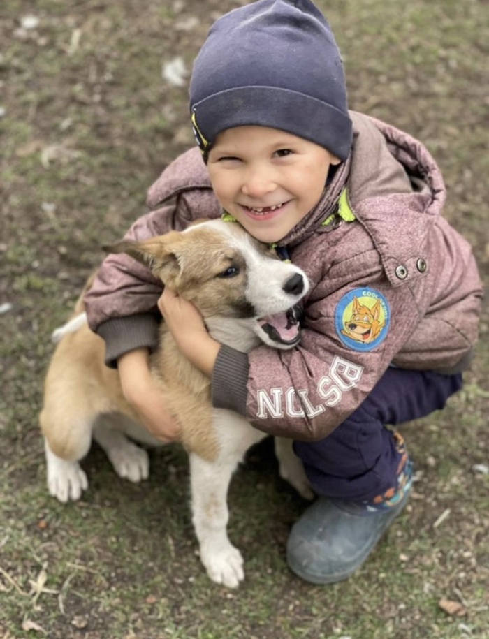 ���� �������������� ��� �������� ����������