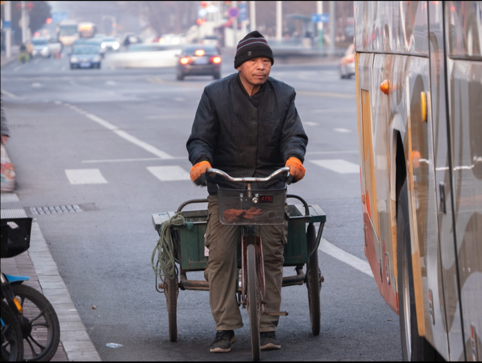 Притормози и начни жить!