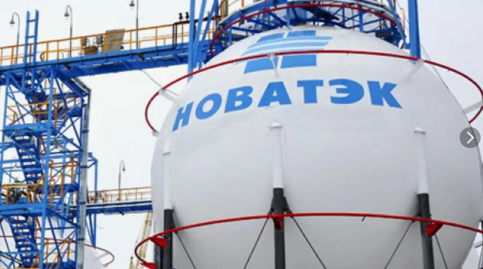 НОВАТЭК отчитался за I полугодие. Прибыль лучше ожиданий