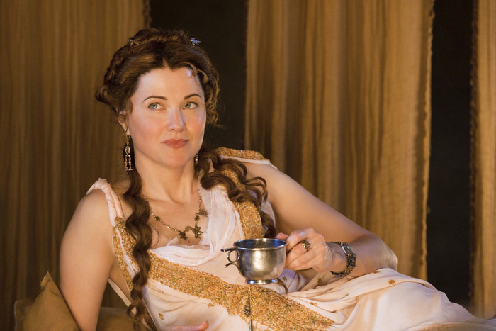    Spartacus: House of Ashur , ,    ,  , , Starz, , , , , , ,   , , ,  , , , ,  