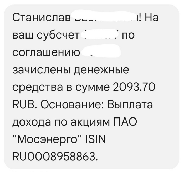   ,   , , ,  , , , , ,  