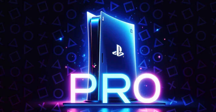 The characteristics of the AMD RDNA 4 graphics card in the PlayStation 5 Pro have been revealed - Electronics, Computer hardware, Video card, Sony, Playstation 5, Consoles, Playstation, Innovations, AMD, Nvidia RTX