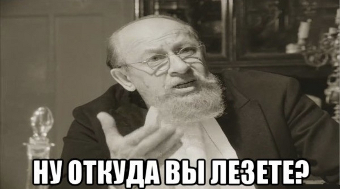         ? ,  , , , ,  ,   