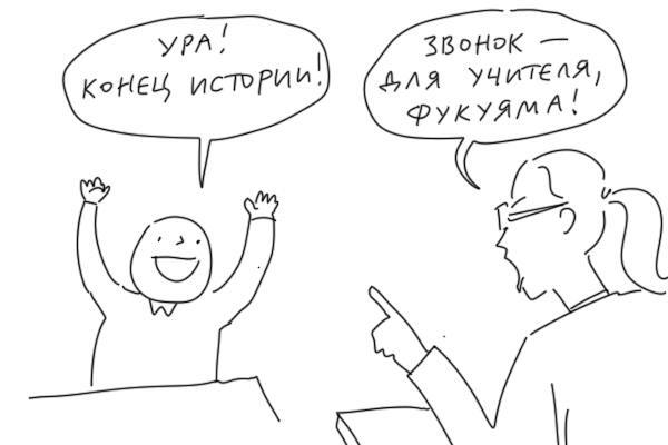 Duran   ! Duran, , , 