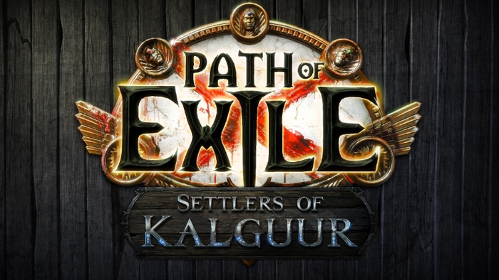      Path of Exile Path of Exile,  ,  , , 