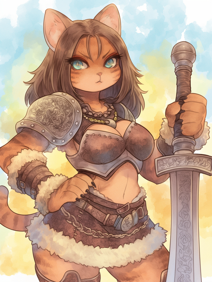 Варвара-табакси