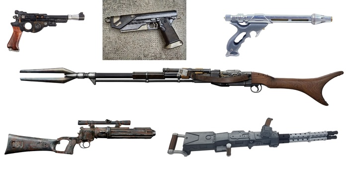    Warhammer 40k  .  I.  , Warhammer 40k,   , , , 3D ,  , 