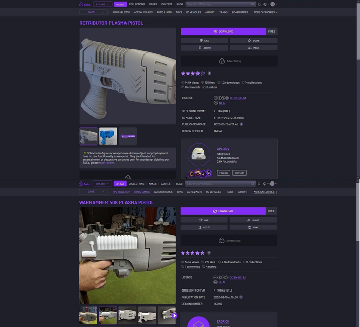 ...  ,    , ...  .    ,   .