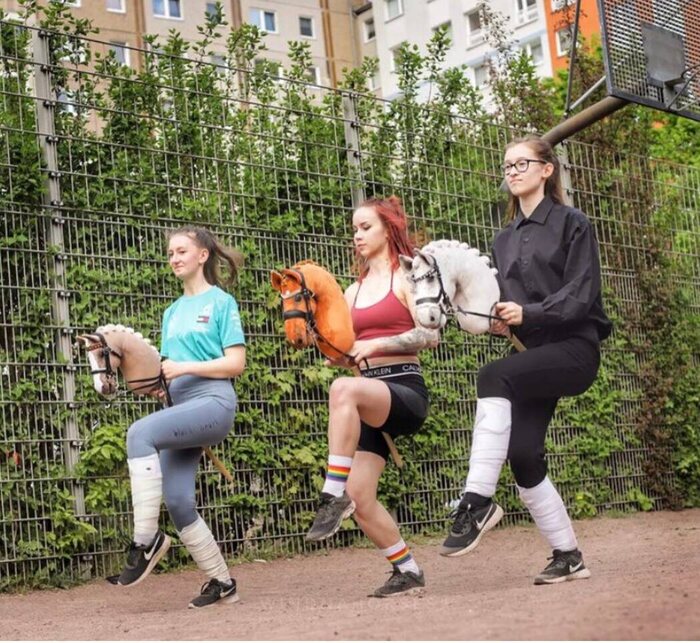 Яндекс картинки