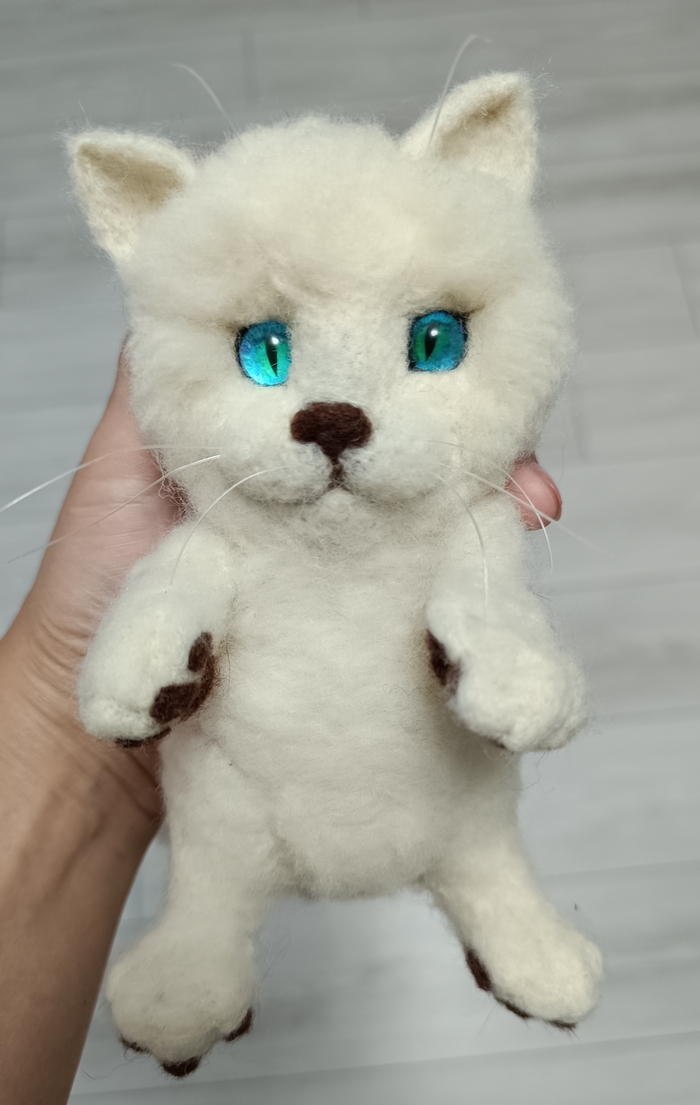 ������� �������� � ����������� �������, ����������� � ������� ������ ������� �� ������. ������� ����� �������� �� ����� ��������, � �� �������� � ����� ��������� � ������̆ �������������. 