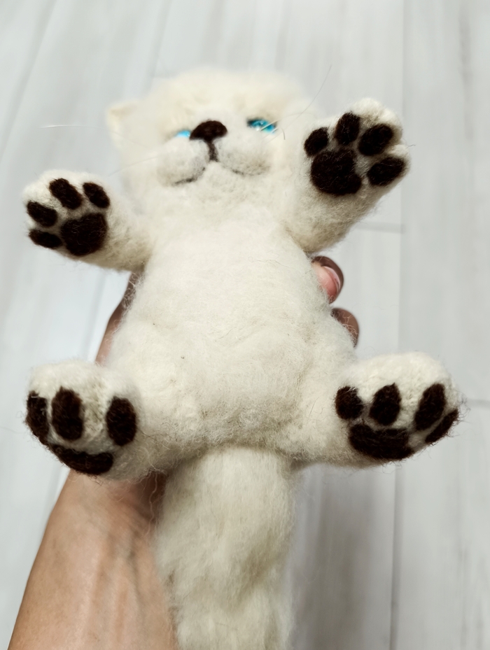 ��� �� ���� �� �������� 😅