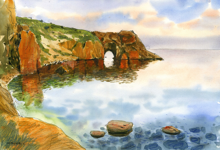 �������. ���� �����