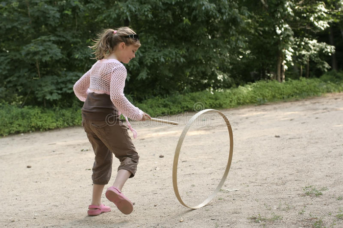 Похоже на более современное фото