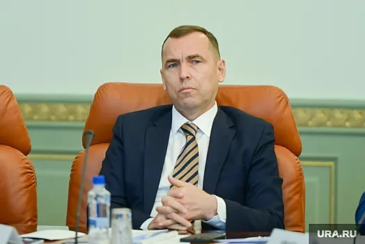 Kurgan governor proposed eliminating national diasporas - Politics, Bill, State Duma, Diaspora, The governor, The crime, Russia, Video