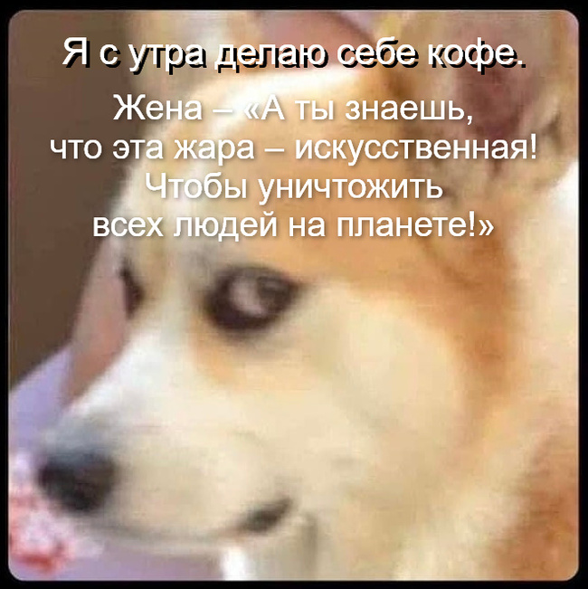  ))) , , ,   