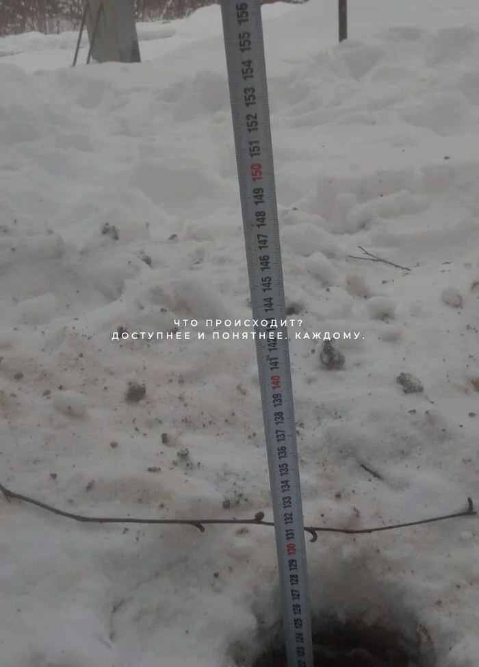 FOR YOUR ATTENTION ALL UP-TO-DATE INFORMATION. CLEARLY. COMPRESSED. CONCRETE - Yekaterinburg, Lawlessness, История России, Longpost