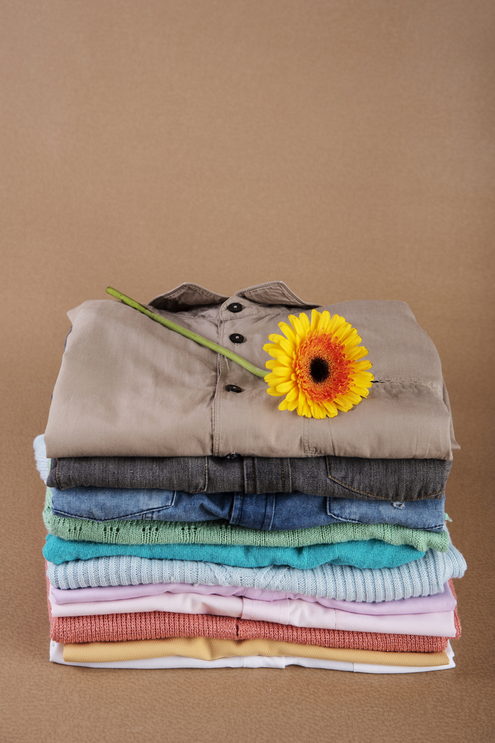 ����������� ������������. � �� ���� ���������. ������ ����������