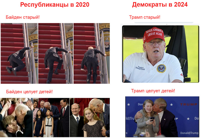     ,   , ,  ,  , ,  , 