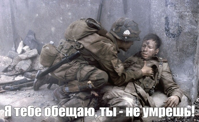  ,    !    ,  ,   , , 