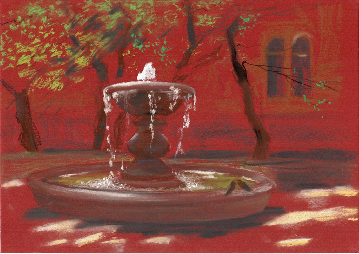 ���������, ������ ���������������� ����, 2023