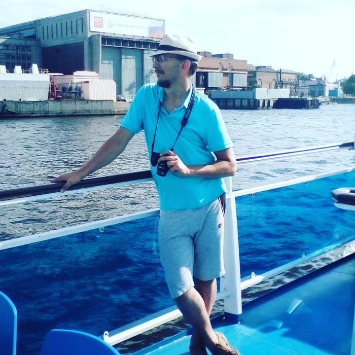  31-35 , ,   , , -