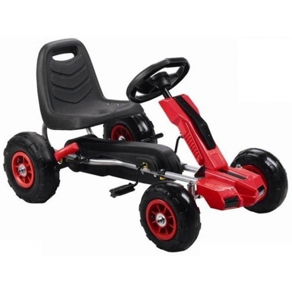 Детской обиды пост)