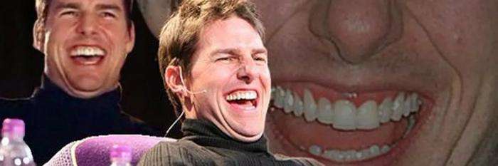     -   ,   , ,   , , , ,   