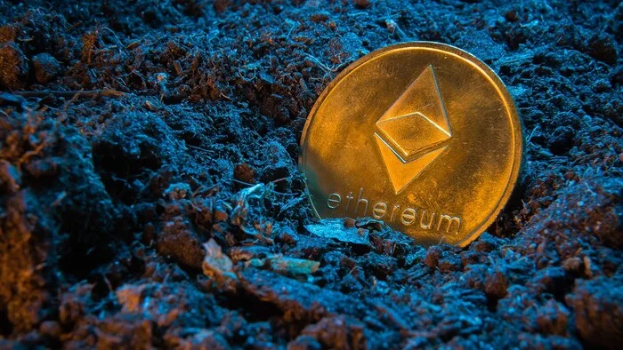 The Future of Ethereum: Forecasts and Expectations for 2025-2026 - Cryptocurrency, Blockchain, Nft, Investments, Ethereum, Currency, Trading, Earnings on the Internet, Bitcoins