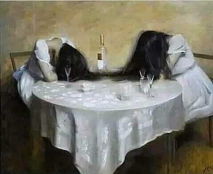     ))))