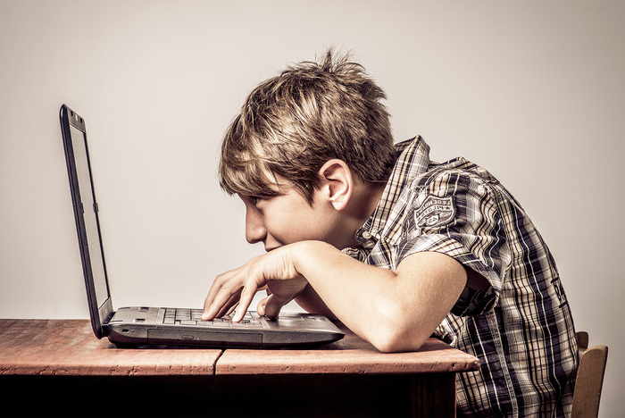 ����� �� �� ������ ���������!!! ���� ���� ������!!!