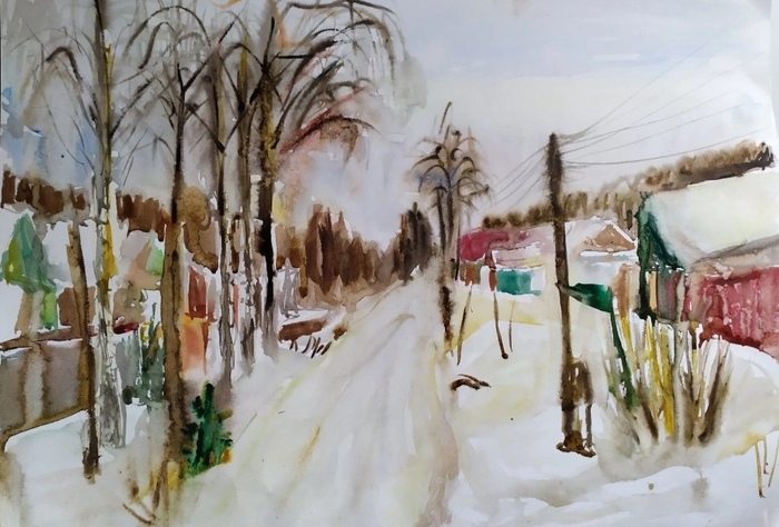 ��� ������� � ������� ���������. ������ ��������� ����� �� ������, � ����� � ��������� �����������)