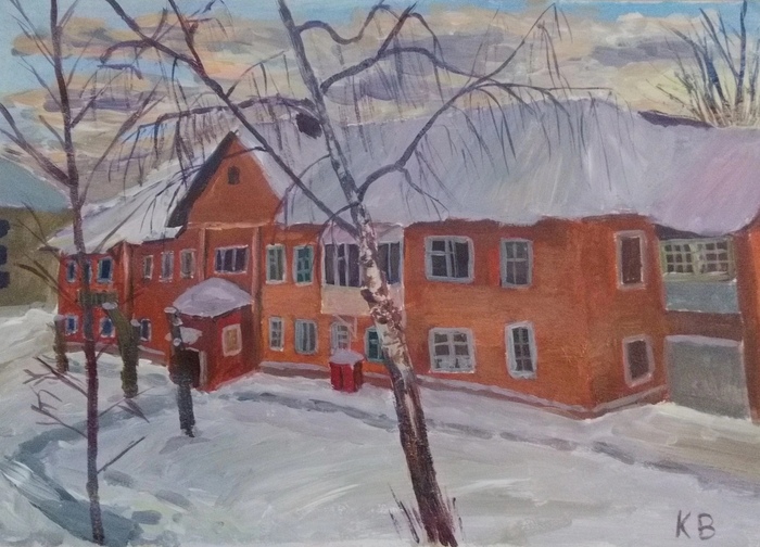 ������ �����, �����