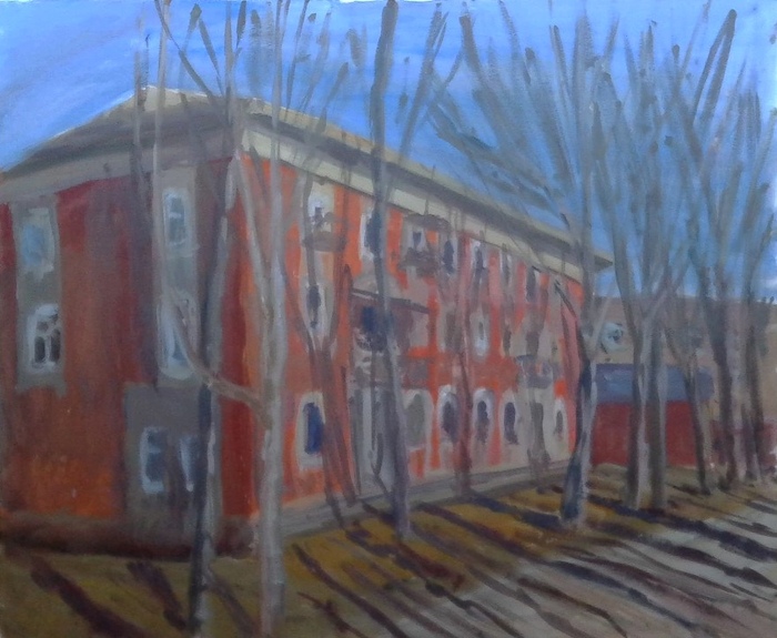 ���������, �� ����� ������� � ���� ��� ���.