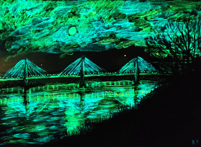 ��� � �������