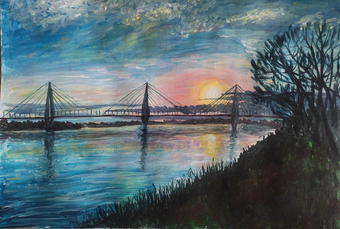 ��� ��� �����