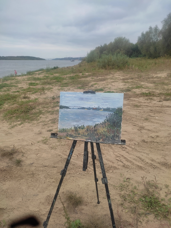 ���� ��� � ��������� ������� ����