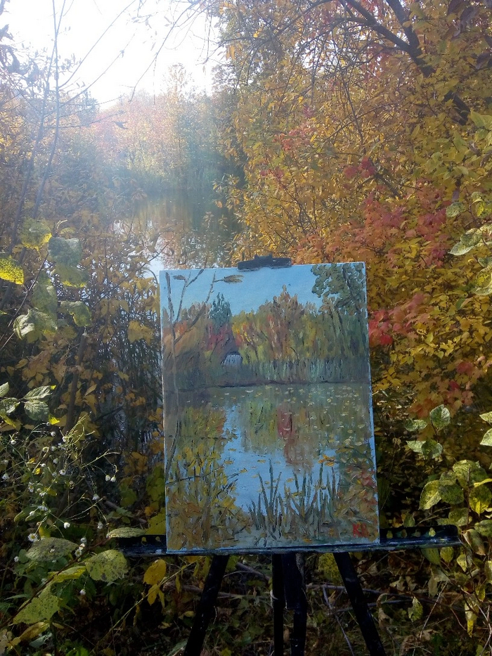 ����� �� �����