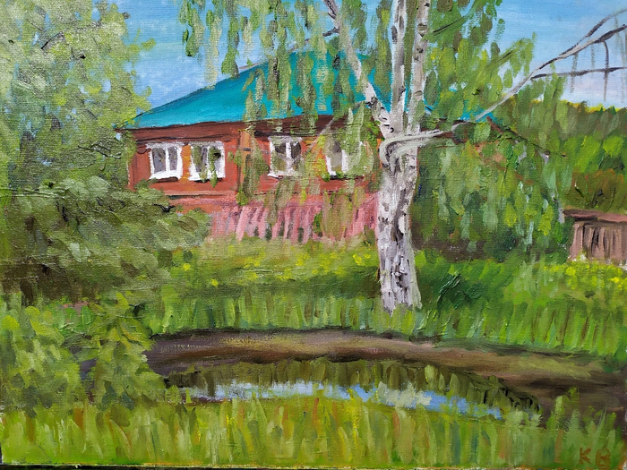 ��������� ��� � ����